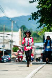 BIB: 
                            <button type="button" onclick="openModal(26396539)" class="btn btn-primary btn-sm float-right btn-popup" data-toggle="modal" data-target=".modal-high-quality">
                        <i class="fas fa-shopping-cart"></i> Add to Cart
                    </button>
                                            <button type="button" onclick="isThisMe(26396539, true)" class="btn btn-success btn-sm float-right btn-popup btn-isme hidden" data-toggle="tooltip" data-placement="bottom" title="นี่คือรูปของคุณใช่ไหม คลิกที่นี่เพื่อเอาเข้าอัลบั้ม">
                        <i class="fas fa-plus"></i> Add to album
                    </button>
                    <button type="button" onclick="isThisMe(26396539, false)" class="btn btn-warning btn-sm float-right btn-popup btn-isnotme hidden">
                        <i class="fas fa-ban"></i> Remove from album
                    </button>